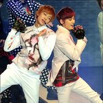 [틴탑] 과거 역주행중....