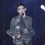 [틴탑] <b>리키</b>는 정말