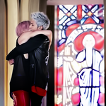 [틴탑] 그럼 <b>다른</b> 판년들올<b>때</b>까지 돗자리펴야함?