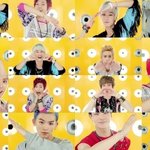 [틴탑] <b>와나</b> 이거 얘네가 먼저시작한거야?