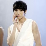 [VIXX] 암브링잉섹시붹(<b>feat</b>.세쿠시남정태군)