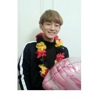 [exo] 첸 <b>공홈</b>에 글올림!!!!!!!!!!!!!