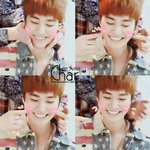보이프렌드