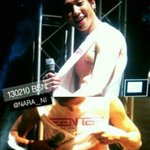 [틴탑] 아이쁜이ㅠㅠㅠㅠ