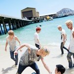[틴탑] 이사진 뭔데 웃기냨ㅋㅋㅋㅋㅋ