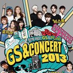 [비스트] 아나공부할라니까진짜