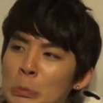 [틴탑] <b>리키</b>를보니