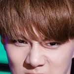[BAP] 관<b>종</b>아 하고싶은 <b>말</b>이 있어