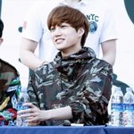 [exo] <b>조니</b>니 짤좀 ㅠㅠ