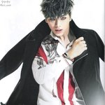 [<b>BB</b>라인] 그럼비투비도....화보 프리뷰