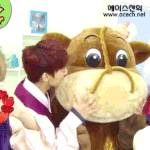 [틴탑] 사실 저 소 <b>나임</b>