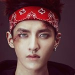 [EXO] 엑소  <b>늑대</b>사진 