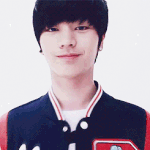 [BTOB] 우리 움짤파티.....<b>해요</b>!