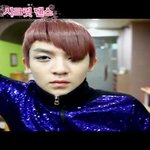 [틴탑] <b>시크릿</b>댄스라길래