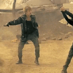 [BAP] <b>아닉</b>바꾸고싶닼ㅋㅋㅋㅋㅋㅋ진짴ㅋ