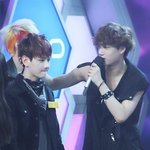 [EXO] 카이는진짜케미가..갑