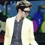 [BTOB] 입덕계기 적어봐요!!!!