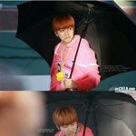 [B1A4] 상큼한 바나분들