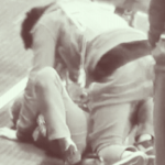 [틴탑] <b>찬희</b>ㅇㅑ