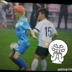 [EXO] 허허허 루한은 왜이러는거여