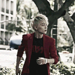 [틴탑] 고무곰히 생각해봤는데