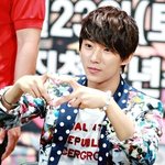 [<b>B1A4</b>] 심심한데