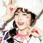 [EXO] 찬열이랑 누가 젤 어울림?