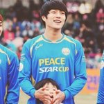[비스트] 이남자 끌리네