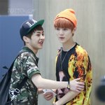 [EXO] @@@@@@@루<b>민</b>짤털이@@@@@@@@