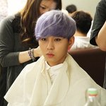 [비스트] 뷰티<b>얌</b>