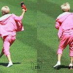 [틴탑] 아 근데 나 이거 보고 존웃ㅋㅋㅋㅋㅋㅋㅋㅋㅋㅋㅋㅋㅋㅋㅋㅋ