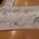 [틴탑] 내가이래뵈도
