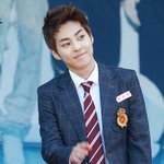 [EXO] 근데 권지용