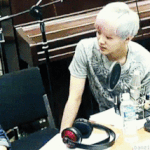 [EXO] 루한슈밍다<b>정다정</b>