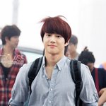 [EXO] 솔직히준면이<b>리즈시절</b>은