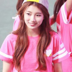 [EXO] 여자아이<b>돌중</b>에서 누가제일이쁨?