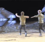 [BAP] 최준홍ㅋㅋㅋㅋ