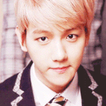 [EXO] 난 그냥 엑소가 <b>초심</b>만 잃지않았으면 좋겠다.