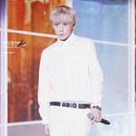 [BAP] 비에이피는 다 <b>사연</b>많은듯 ㅋㅋ