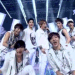 [BTOB] 뜬금없지만