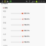 [EXO] 우리가 중국팬들 뭐라할게못됨ㅋㅋ