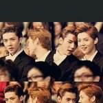 [<b>음지</b>] 세루짤 이거 존잘임
