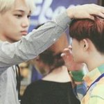 [EXO] 탈덕하신다던 분들ㅠㅠㅠ