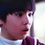 [에프티] <b>이홍기</b>가 코성형했다고