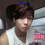 [VIXX] <b>라비</b> 입덕이라...