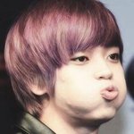 [틴탑] 니엘이는 <b>망둥어</b>가 아니라