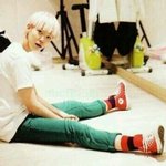 [BAP] 젤로목소리높이면 <b>씨엘</b>목소리라던데