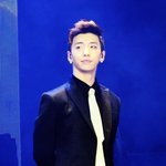 [BAP] <b>팬</b>싸 외국인이 3분의2라며? ㅋㅋㅋ