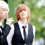 [틴탑] 니엘이는 투유랑 나사가 진짜 <b>진리</b>...