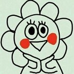 [BAP] 섬언니들 <b>대륙</b>언니들